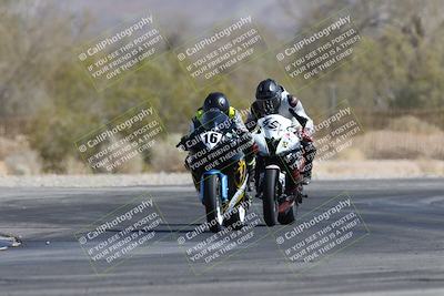 media/Apr-20-2025-CVMA (Sun) [[39090e8767]]/Race 2-Supersport Middleweight/